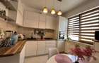 Apartament 2 camere I Mihai Bravu I Bloc 2016 - 1