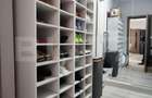 Apartament2 camere, bucatarie separata, 56 mp, mobilat utilat, Dambul Rotund - 8