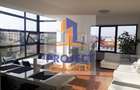 Apartament 2 camere, Ultracentral, AC, 65mp  - 1