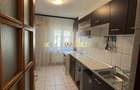 2 Camere de vanzare | Aviatiei | Metrou | Bloc reabilitat | Balcon - 3