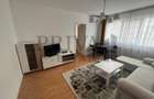 Apartament 2 camere, 41 mp, etaj 4, Circumvalațiunii - 1