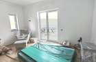 Casă de vânzare  Chinteni | 120 mp | Teren 474 mp | 0 % Comision - 23