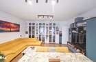 Apartament 3 camere Lux  Militari–Metro - 2