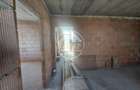 Voluntari-Catedrala, vila 7 camere P+1+M, teren 347mp - 16