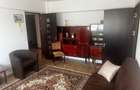Apartament 3 camere - zona Tomis Nord - 450 euro/luna (Cod E2+E7) - 5