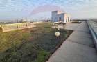 Apartament cu 3 camere in complexul Grand Hill Residence + parcare - 31