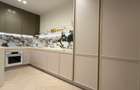 OFERTA 3 Camere Aviatiei | Premium | 71 MP | Finalizat - 12