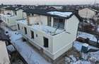 Popesti Leordeni-Duplex 5 camere - 4 bai-Terasa + Curte-250 MP - 9
