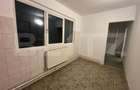 Apartament 2 camere, 40 mp, zona Zimbru  - 5