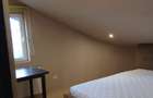 Apartament 2 camere de inchiriat Lujerului - 5