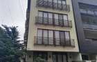 Duplex de inchiriat pentru birouri Piata Floreasca - 9