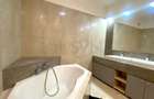 REA1028106 Apartament 2 camere Floreasca - Rahmaninov - 11