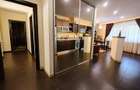 Apartament 4 camere Parc Herastrau - 8