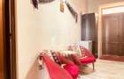 Apartament 3 camere, curte cu acces auto, ULTRACENTRAL - 9