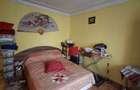 Apartament 2 camere parter - 7