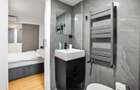 Centrul Vechi Oportunitate Apartament Lux 3 cam /80mp utili - 10