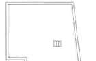 VASILE LASCAR, EMINESCU, Penthouse exclusivist 3 camere, 244 mp, garaj, terasa - 15