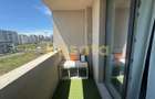 2 camere vanzare, luminos, loc de parcare - 13