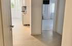 Apartament 3 camere de vanzare in Decebal Alba Iulia Unirii - 4