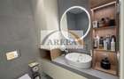 Duplex 4 camere Tunari-Amber Forest - 23