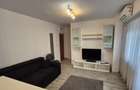 🔑 Garsonieră 30 mp | Bd. Șincai – Tineretului | Etaj 2 | 8 min metrou - 1