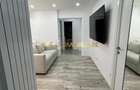 De Inchiriat 4 Camere | Unirii | Metrou | Centrala | 2 bai | balcon - 9