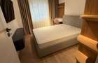 Apartament 3 camere | Tineretului | Lux | Prima Inchiriere | 5' metrou - 7