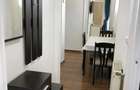 APARTAMENT 2 CAMERE DECOMANDAT MOBILAT & UTILAT METROU BRANCUSI - 5