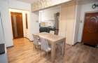Apartament cu 3 camere, Rogerius - 8