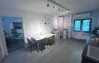 Apartament cu 4 camere, decomandat, etaj 1,  84,45 mp, zona Sara - 2