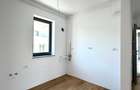 Piață Muncii Office / Spații de birouri 45-90 mp/ Parcare subterana - 11