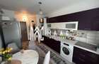 Apartament 2 camere | Decomandat | Balcon | Parcare | Pod - 4
