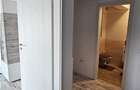 Metalurgiei Park, apartament mobilat-utilat, loc parcare subteran - 19