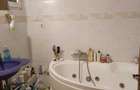 Vanzare apartament 3 camere bvd Chisinau, sect 2, Bucuresti - 6