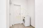 Apartament cu 2 camere | Giroc - 9