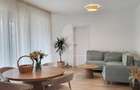 Apartament 3 camere în zona BORHANCI - 1