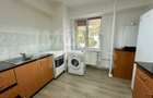 Apartament 2 camere | Str. Liviu Rebreanu | 60,15 mp | Parter înalt - 5