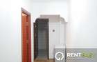Apartament 2 camere situat in Centru - Piata Unirii - 3