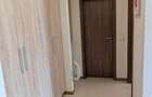 Inchiriez apartament 2 camere Braytim - 7