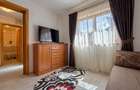 O casă completă cu suflet| 5 camere | Grădină matură, mansardă, beci și terasă | - 9