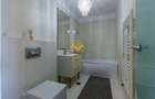 2 camere,modern,bloc Platinia,Central, zona NTT Data, Constanta, Meron - 6