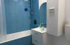 Apartament atragator, trei camere, Brancoveanu, 95.000€ - 17