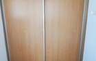 2 camere | Parcul Circului Mobilat nou, utilat, 2 aparate Aer Con - 12