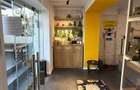 Spațiu comercial  cafenea  , zona Eroilor – ideal cafenea / takeaway - 5