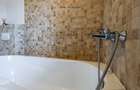 Duplex la Padure - Segmentul Premium - 3 dormitoare&bucatarie inchisa - 33