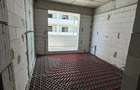 Apartament 4 camere super pret STB 5 minute parcare gratuita Pallady - 12