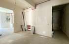 Apartament 2 camere de vanzare in Manastur, Cluj Napoca - 5