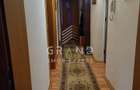 2 camere decomandate | 52,45 mp | Parter | Str. Taberei | Manastur - 7