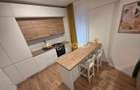 2 Camere de inchiriat | Titan | Centrala | Parcare Subterana | Metrou - 5