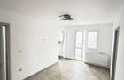 Apartament 3 Camere Complet | Renovat - 4